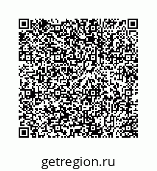 78727923269