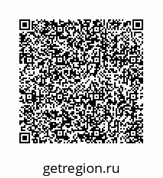 78727923270