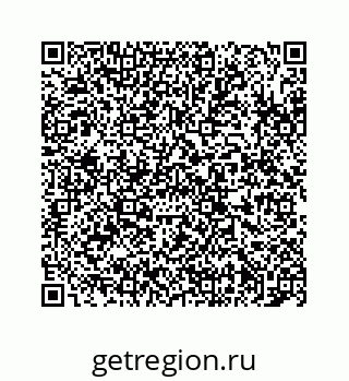 78727923271
