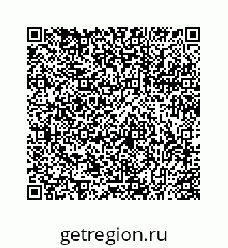 78727923273