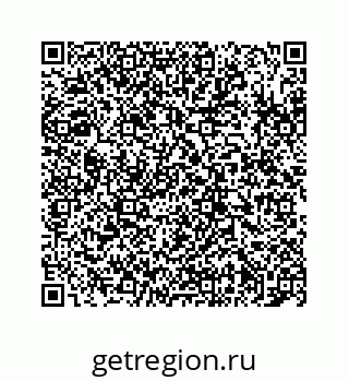 78727923274