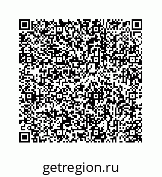 78727923276