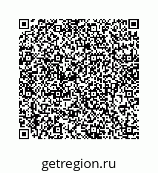 78727923279