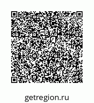 78727923282