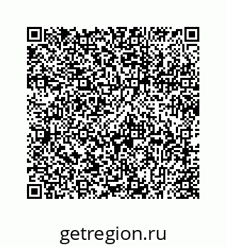 78727923283
