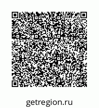 78727923286