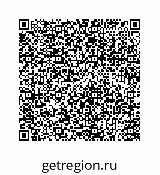 78727923292