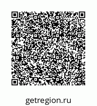 78727923294