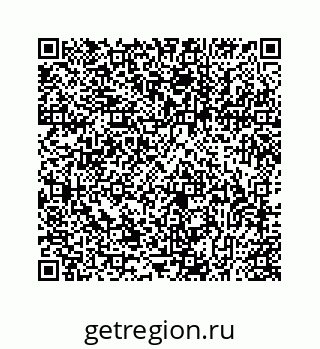 78727923295