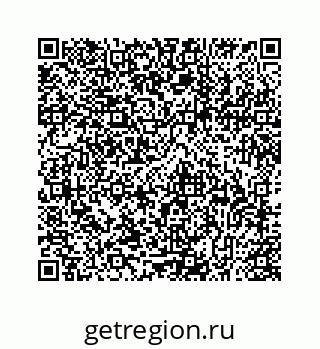 78727923297