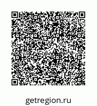 78727923298