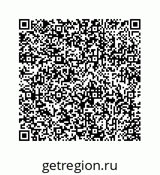 78727923301