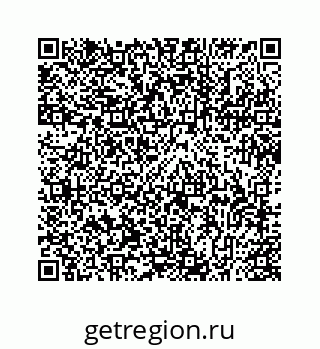 78727923303