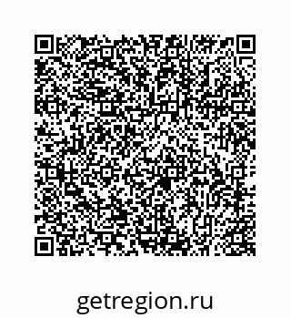 78727923304