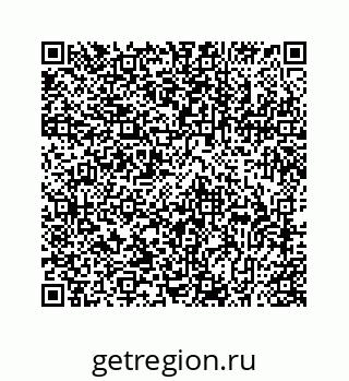 78727923305