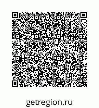 78727923306