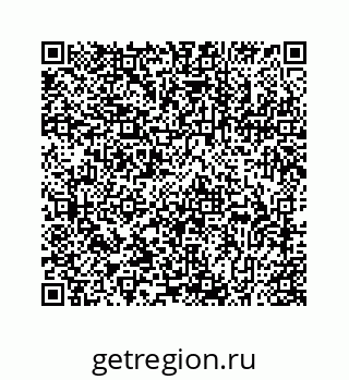 78727923308