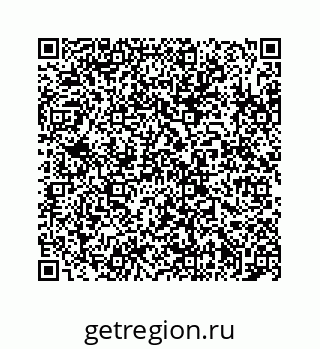 78727923309