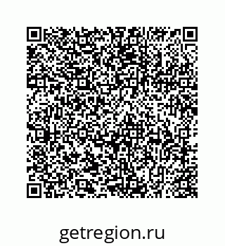 78727923310