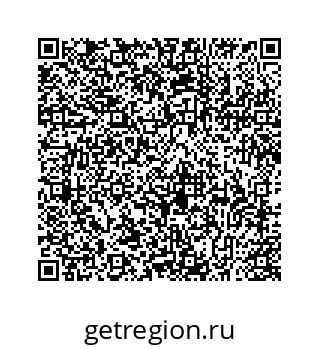 78727923311