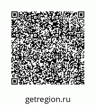 78727923312