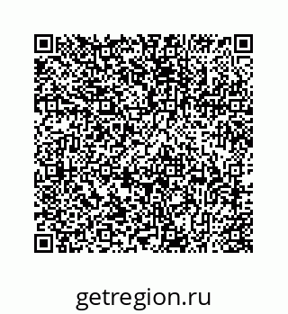 78727923315