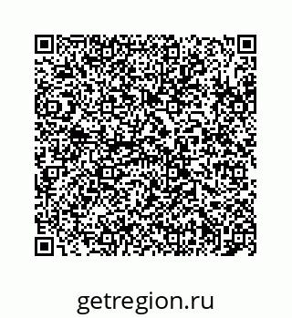 78727923325