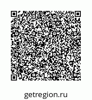 78727923331