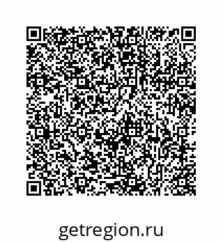 78727923332