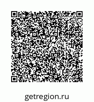 78727923333