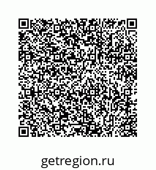 78727923337