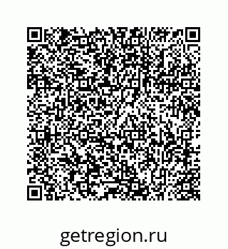 78727923339