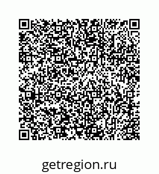 78727923340