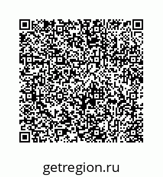78727923341