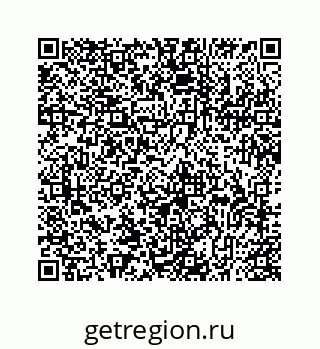 78727923342
