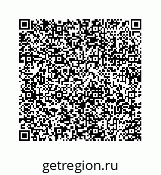 78727923343