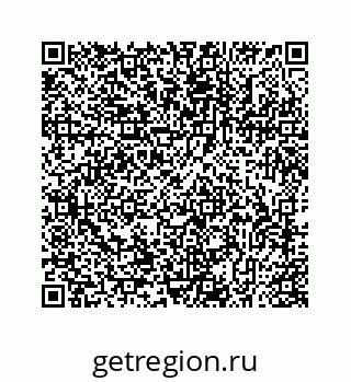 78727923345