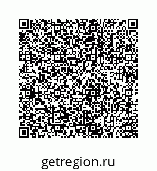 78727923346