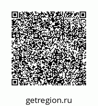 78727923347