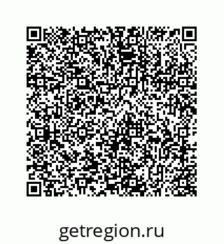 78727923348