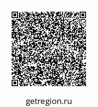 78727923350