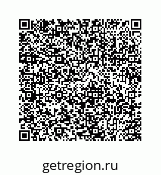 78727923351