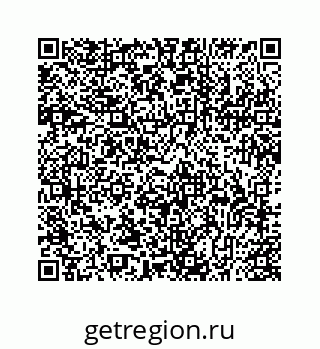 78727923352