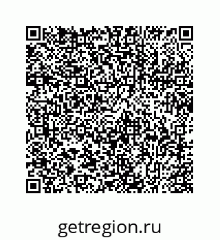78727923353