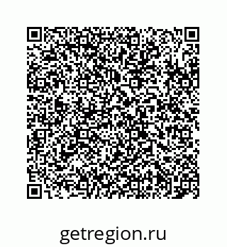 78727923354