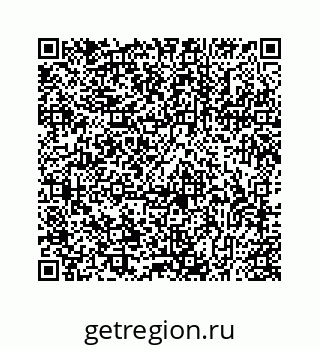 78727923359