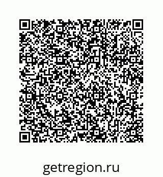 78727923361