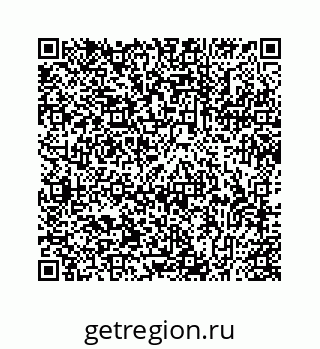 78727923363