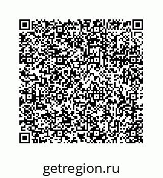 78727923364