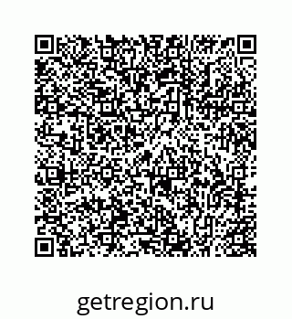 78727923366